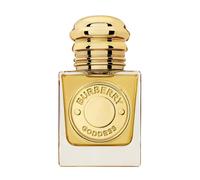 Burberry Goddess Intense Eau de parfum 30 ml