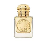BURBERRY Productos para mujer Goddess intense Eau de parfum