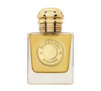 Burberry Goddess Intense Eau de parfum 50 ml