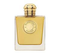 Burberry Goddess Intense Eau de Parfum Recargable 100 ml