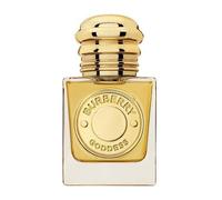 Burberry Goddess Intense Eau de Parfum Recargable 30 ml