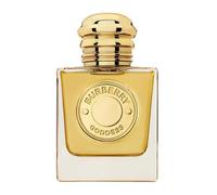 Burberry Goddess Intense Eau de Parfum Recargable 50 ml
