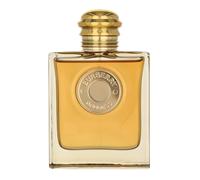 Burberry Goddess Intense Eau de Parfum Spray 100 ml Mujer