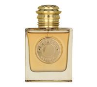 Burberry Goddess Intense Eau de Parfum Spray 50 ml Mujer