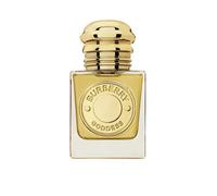 BURBERRY GODDESS INTENSE eau de parfum vaporizador 30 ml