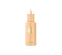 BURBERRY Productos para mujer Goddess intense Eau de parfum