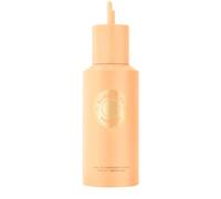 BURBERRY Productos para mujer Goddess intense Eau de parfum