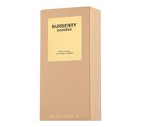 Burberry Goddess loción corporal 200 ml