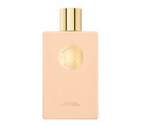 Burberry Goddess Loción Corporal 200 ml