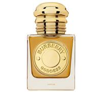 BURBERRY GODDESS Parfum 30 ml