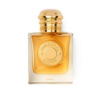 BURBERRY Goddess Parfum - 50 ML Parfum Perfumes Mujer