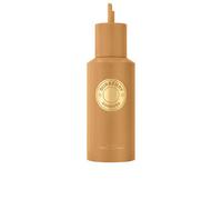 BURBERRY GODDESS PARFUM eau de parfum recarga 150 ml