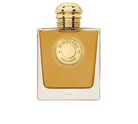 BURBERRY GODDESS PARFUM eau de parfum vaporizador 100 ml