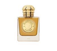 BURBERRY GODDESS PARFUM eau de parfum vaporizador 50 ml