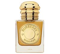 BURBERRY - Goddess Parfum For Her Perfumes 30 ml female