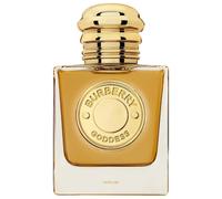 BURBERRY - Goddess Parfum For Her Perfumes 50 ml female
