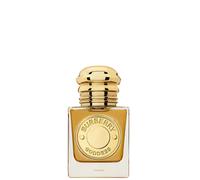 Burberry Goddess Parfum for Women 30ml