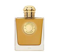 Burberry Goddess Parfum | Paco Perfumerías n/a 100 ml Vaporizador Recargable