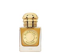 Burberry Goddess Parfum | Paco Perfumerías n/a 30 ml Vaporizador Recargable