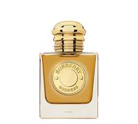 BURBERRY - Goddess Parfum For Her Perfumes 50 ml female