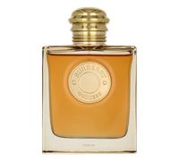 Burberry Goddess Parfum | Paco Perfumerías n/a 100 ml Vaporizador Recargable