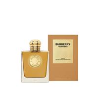 Burberry Goddess Parfum | Paco Perfumerías n/a 100 ml Vaporizador Recargable