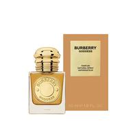 Burberry Goddess Perfume 30 ml