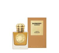 Burberry Goddess Perfume 50 ml