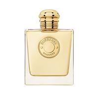 Burberry Goddess | Precio, Comprar n/a 100 ml Vaporizador Recargable