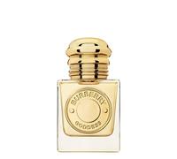 Burberry Goddess | Precio, Comprar n/a 30 ml Vaporizador Recargable