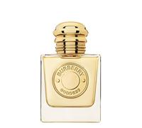 Burberry Goddess Eau de Parfum 50 ml