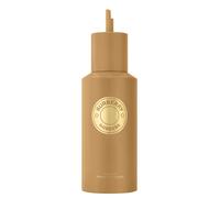 Burberry goddess refill 150 ml mujeres