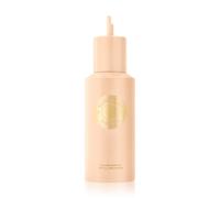 Burberry Goddess Refill Eau de parfum 150 ml