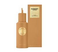 Burberry Goddess Refill Perfume 150 ml