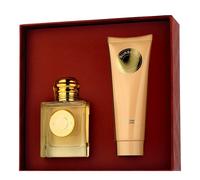 Burberry Goddess - Set con loción corporal 50ml-75ml