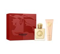 Burberry Goddess Set de Regalo