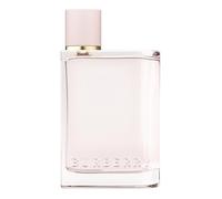 ¡51% DTO! Burberry Her Eau de Parfum 100 ml