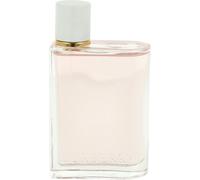 Burberry Her Blossom - Eau De Toilette 100 ml