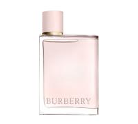 Burberry Her Eau de parfum 100 ml