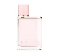 Burberry Her Eau de Parfum 30 ml