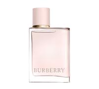 Burberry Her Eau de parfum 30 ml