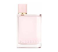 Burberry Her Eau de Parfum 50 ml