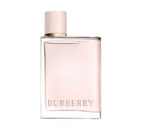 Burberry Her Eau de parfum 50 ml