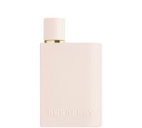 Burberry Her Eau de Parfum Intense 100ml