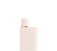 Burberry Her Eau de Parfum Intense 30ml
