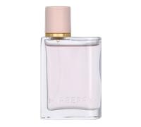 BURBERRY HER eau de parfum vaporizador 30 ml