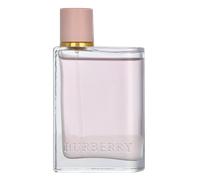 BURBERRY - Burberry Her Perfumes 50 ml female