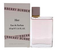 ¡53% DTO! Burberry Her Eau de Parfum 50 ml