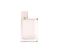 BURBERRY Her Eau de Parfum Vaporizador Natural 100ml