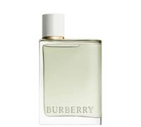 BURBERRY HER Eau de Toilette 100 ml